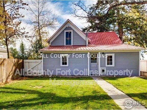 2nd image of 4237 Main St