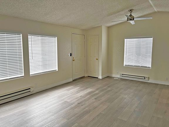 5th image of 133 E 16th St #21