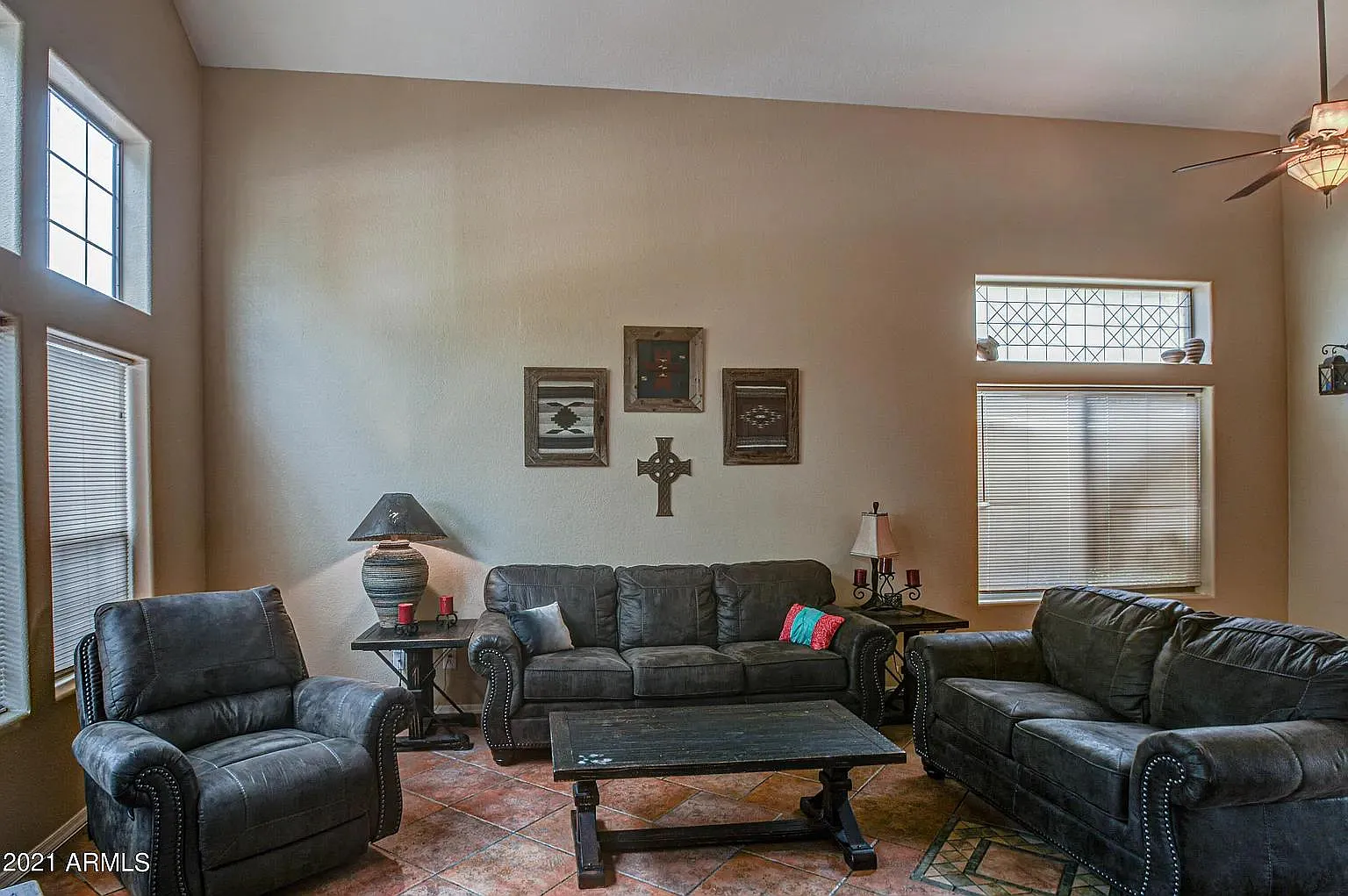 9535 E Kiva Ln — Photo 2