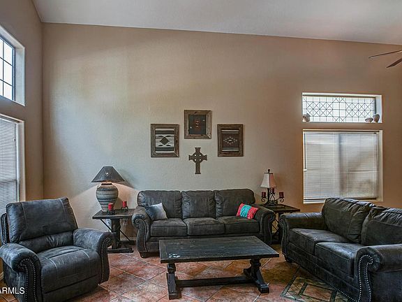 2nd image of 9535 E Kiva Ln