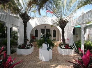 1526 Florida St, Key West, FL 33040