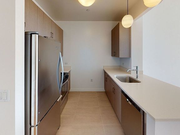 3rd image of 6155 Junction Blvd APT 11A