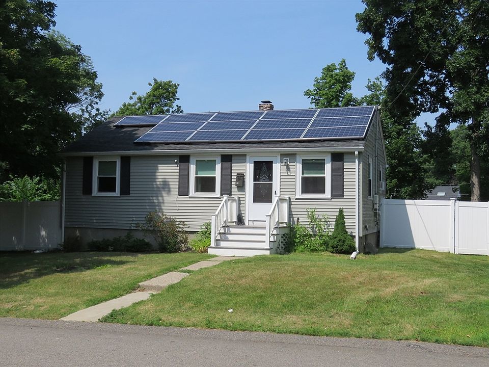 1st image of 152 Drew Ave