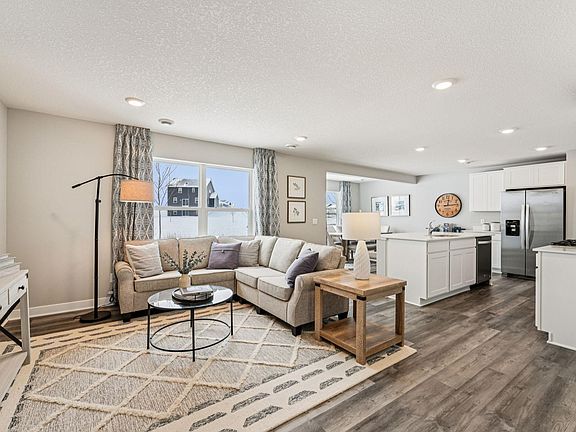 2nd image of 1908 Highview Ter