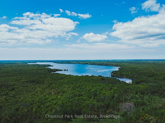 2nd image of 295 Tammys Cove Rd