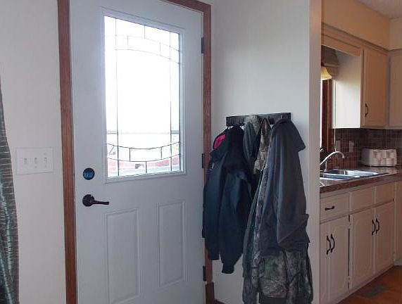 4th image of 4006 Degardner Cir NW