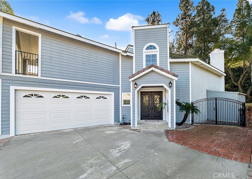 1st image of 2151 Olivine Dr