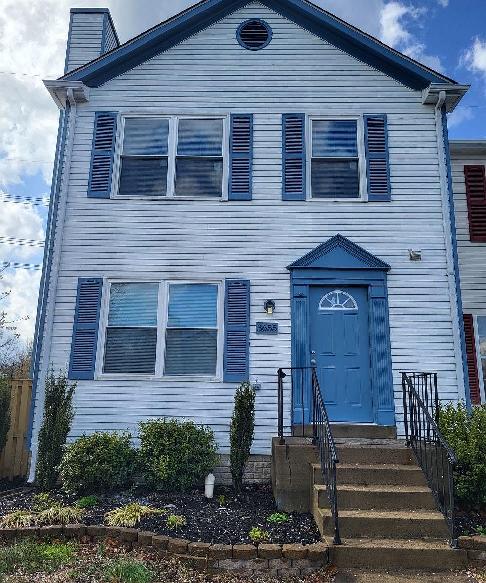 3655 Dahlgren Pl, Dumfries, VA 22026 Zillow