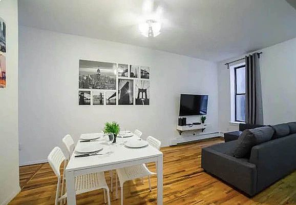 1st image of 1634 Lex Ave #1A