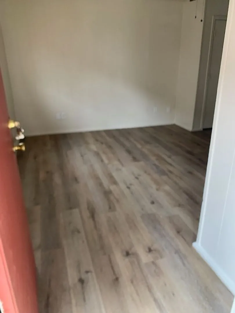 Centerpoint — Photo 1