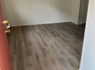 Centerpoint, Lubbock, TX 79401