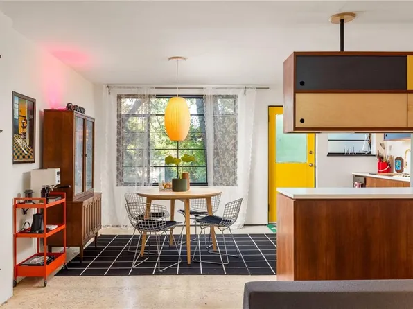 1190 Briarcliff Rd NE APT 1, Atlanta, GA 30306