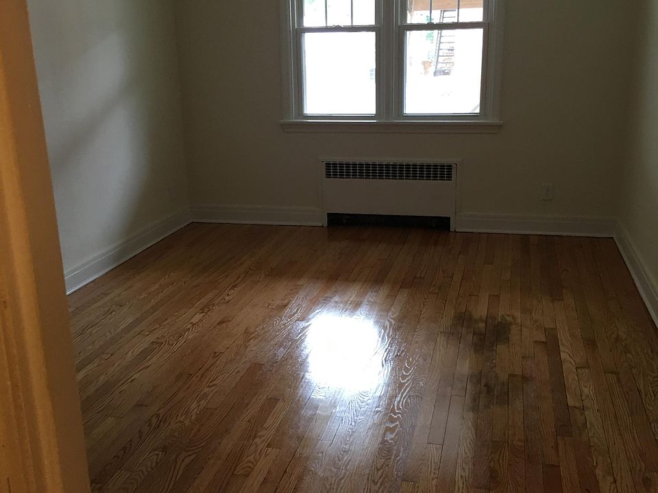 1st image of 481 New Scotland Ave APT 3