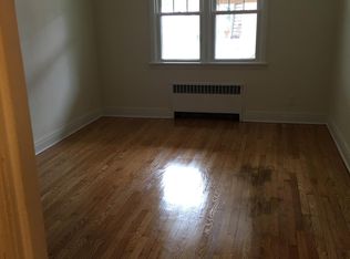 481 New Scotland Ave APT 3, Albany, NY 12208