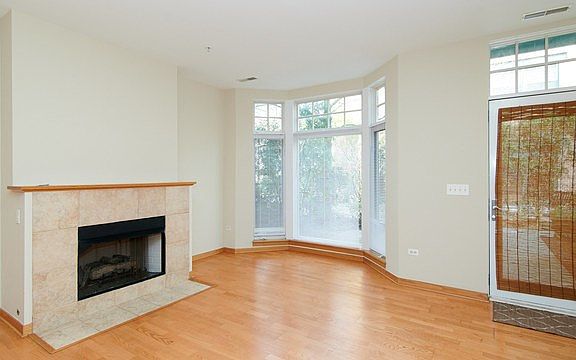 4th image of 101 N Euclid Ave APT 18