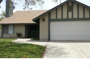 10110 Keegan Ct, Riverside, CA 92503