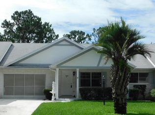9070 SW 89th Ter UNIT C, Ocala, FL 34481