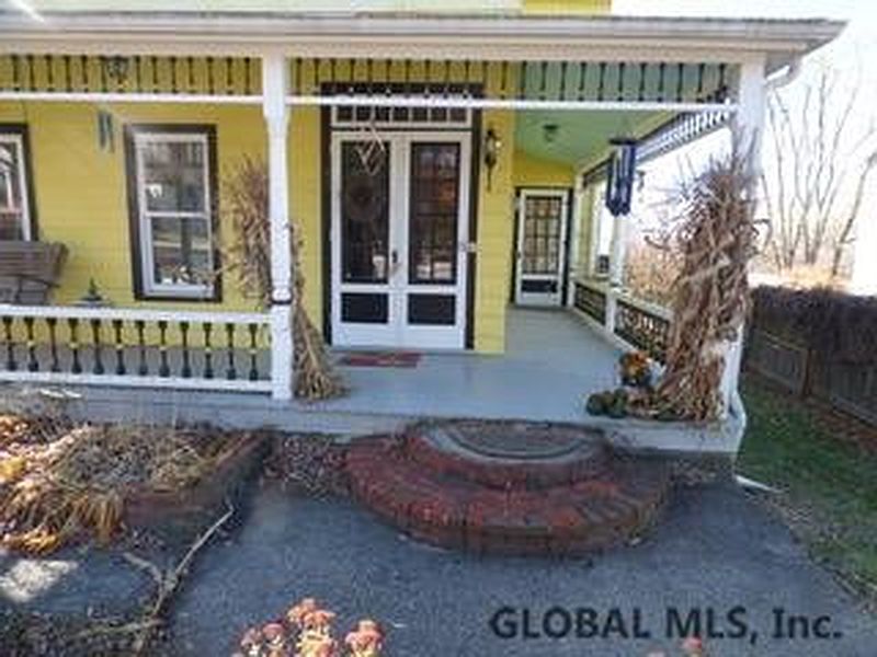 5th image of 45 Summit Street
