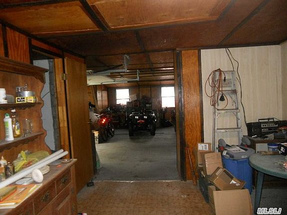 5th image of 14 Arthur Ave