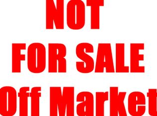 3061 Meade Lake Rd, Atoka, TN 38004