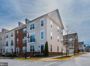 8410 Gibbs Way, Landover, MD 20785