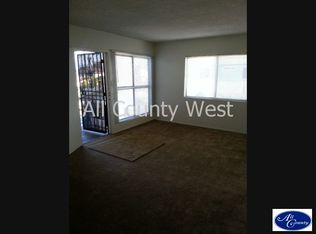 200 W Colden Ave APT 4, Los Angeles, CA 90003