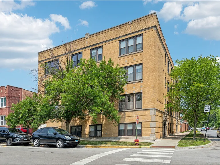 6146 N Ravenswood Ave — Photo 21