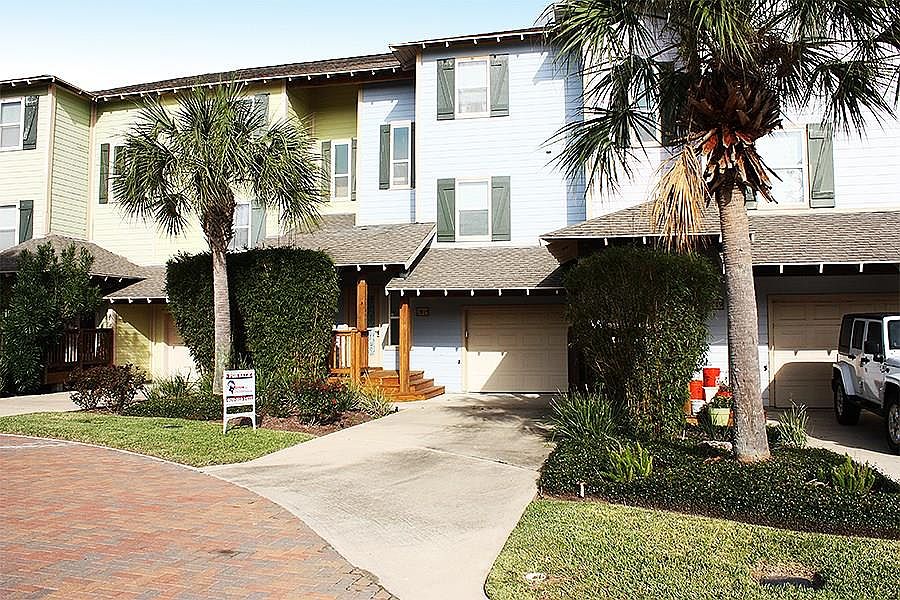 1st image of 2815 Merida Ct