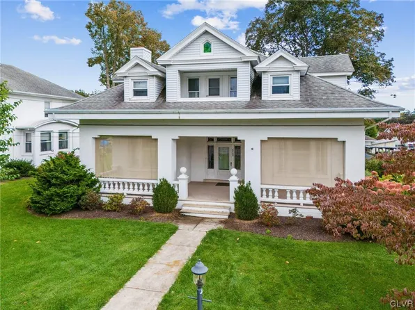 5743 State Route 873, Schnecksville, PA 18078
