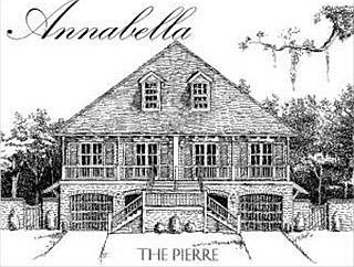 1st image of 120 Annabella St