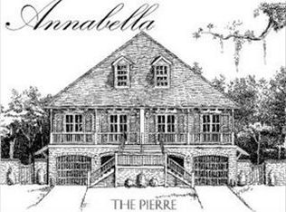 120 Annabella St, Starkville, MS 39759