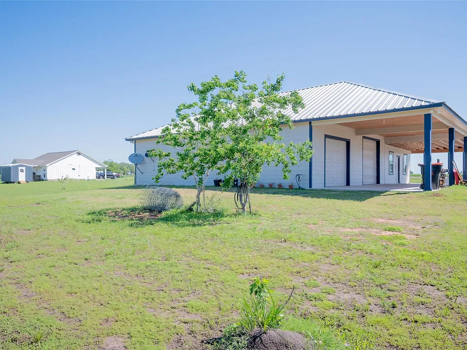 1015 FM 960 Rd