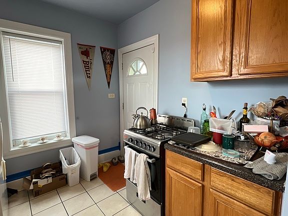5th image of 2352 N Saint Louis Ave #3