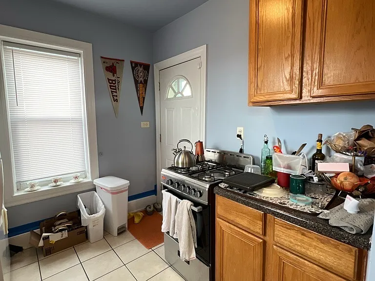 2352 N Saint Louis Ave #3 — Photo 5