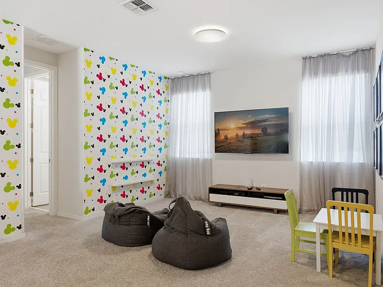 Nassau Point Trl — Photo 36