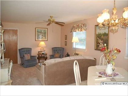 4th image of 6B Crockett Ln