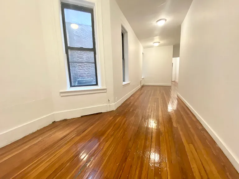 794 President St #3L — Photo 8