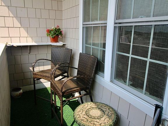 2nd image of 6 Woodman Way Unit 405