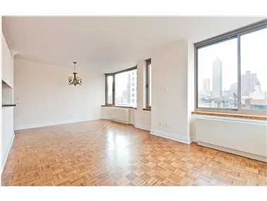 Rented by Mallan Real Estate Inc | media 15