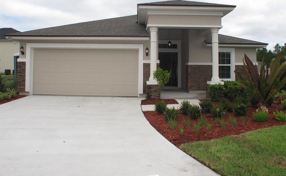 1st image of 9805 Patriot Ridge Dr