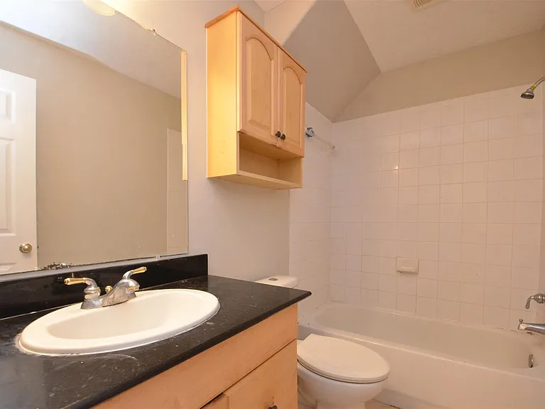 11045 Landswalk Dr #115 — Photo 40