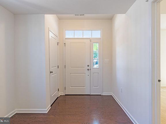 4th image of 23409 Berkeley Meadows Dr