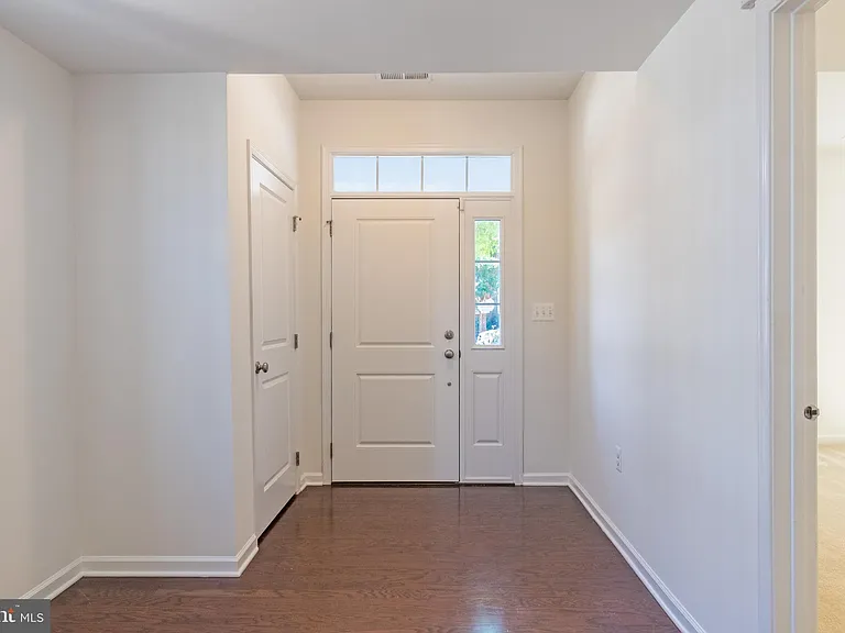 23409 Berkeley Meadows Dr — Photo 4