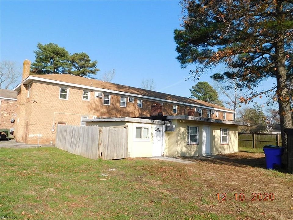 1st image of 370 San Antonio Blvd #2