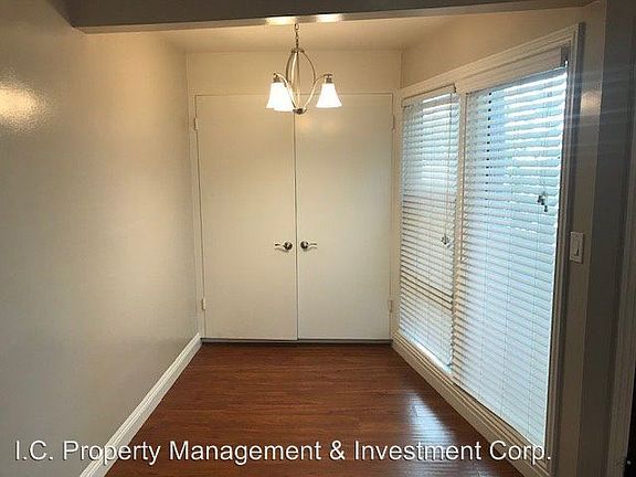 4th image of 415 S Oakland Ave APT 3