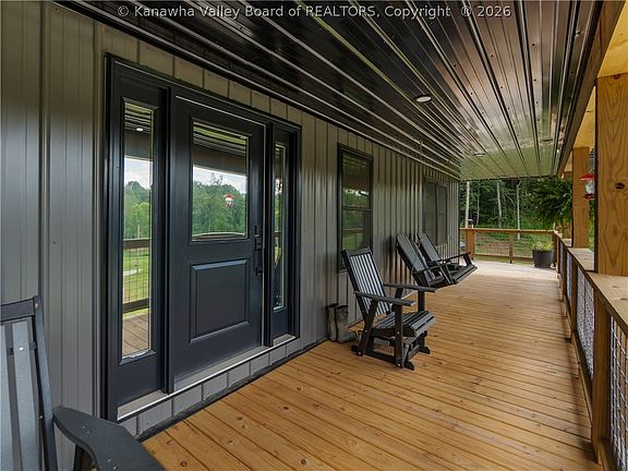 3rd image of 1246 Stanton Ln