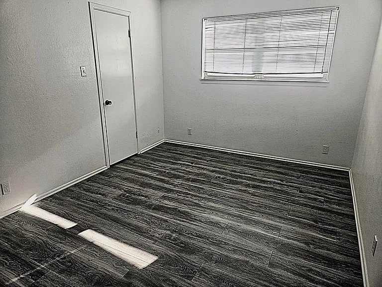 3209 W Wadley Ave #A — Photo 8
