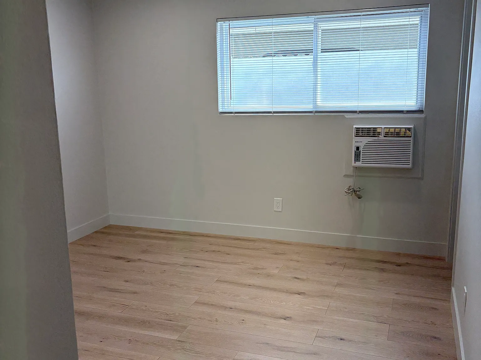 1 bed, 600 sqft, $2,150 — Photo 2
