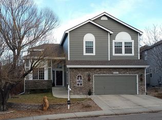 9352 Autumn Ash Ct, Highlands Ranch, CO 80126