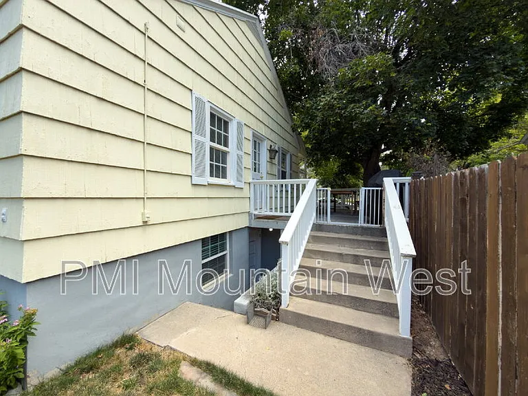 2122 S 1800 E — Photo 10